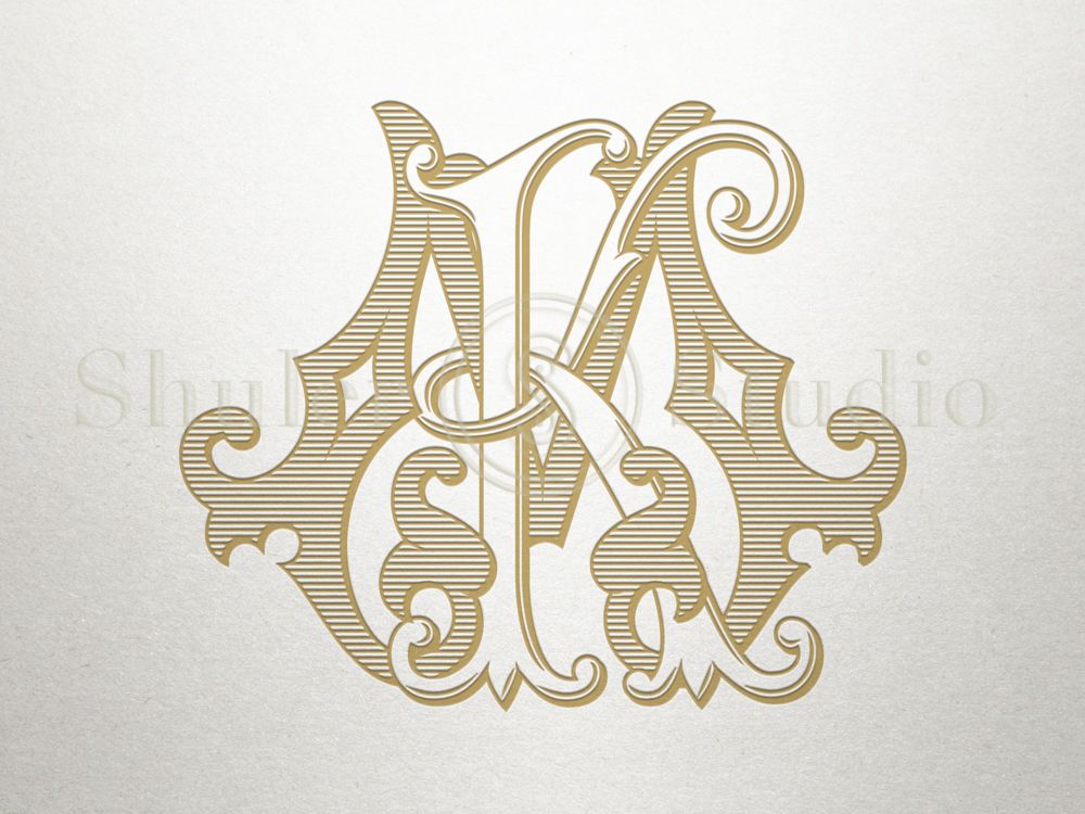 K-M2-VintageChic-pic2Watermark-compressor.jpg
