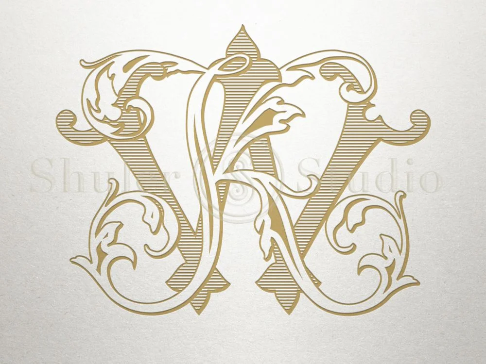 K-W-VintageChic-pic2Watermark-compressor.jpg