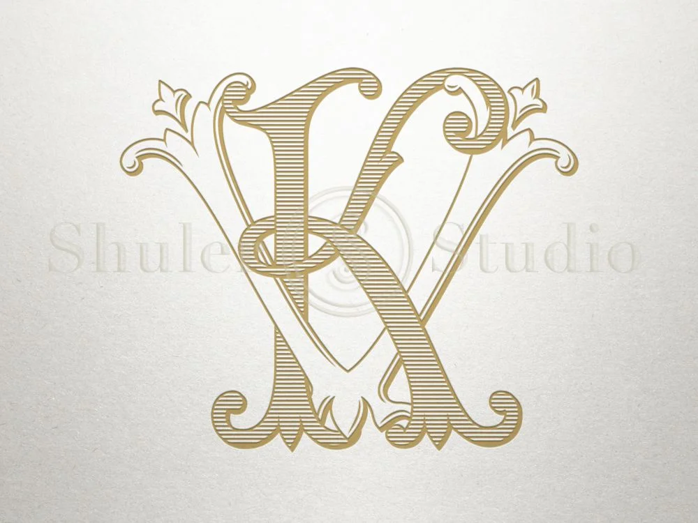 K-V-VintageChic-pic2Watermark-compressor.jpg