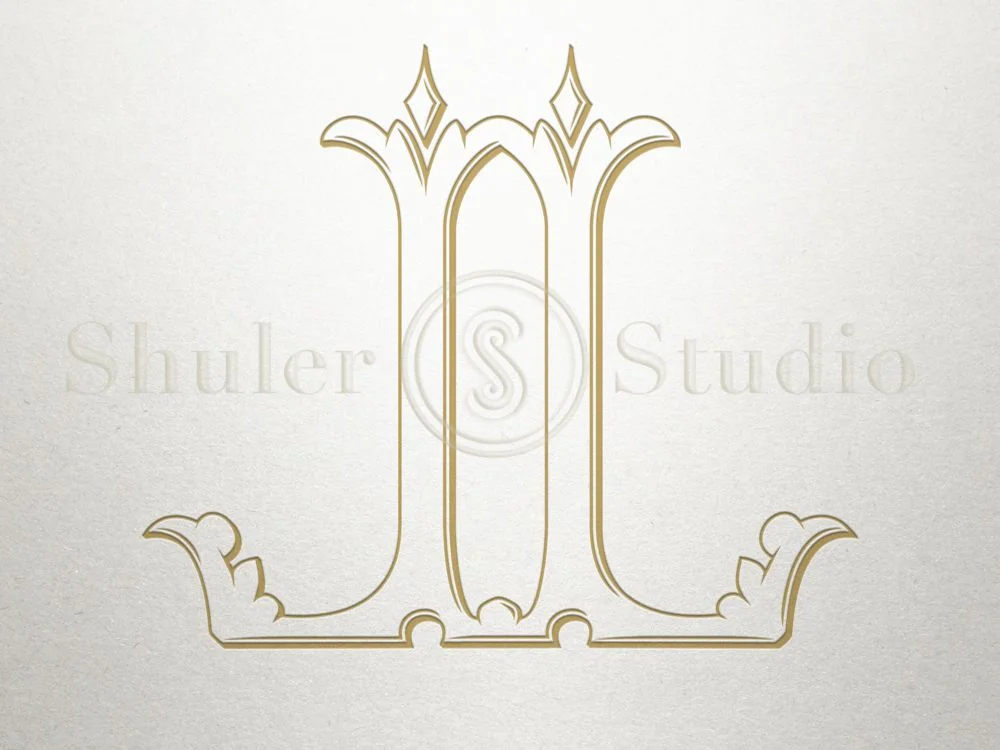 L-L-VintageChic-pic2Watermark-compressor.jpg