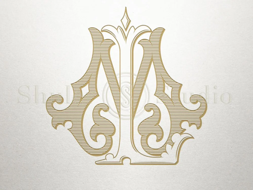 L-M-VintageChic-pic2Watermark-compressor.jpg