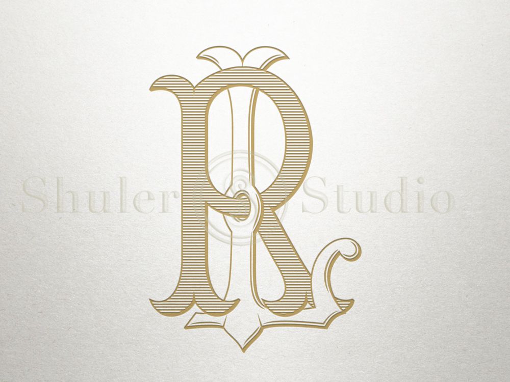 L-R-VintageChic-pic2Watermark-compressor.jpg