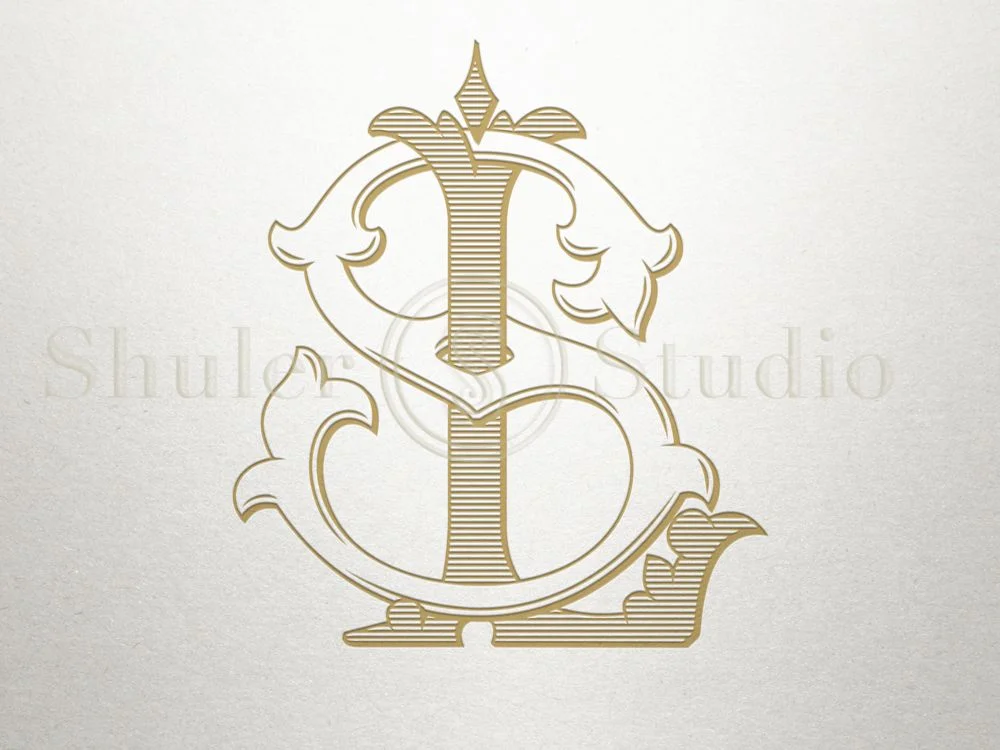 L-S-VintageChic-pic2Watermark-compressor.jpg