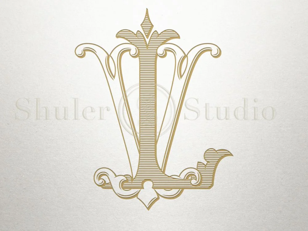 L-V-VintageChic-pic2Watermark-compressor.jpg