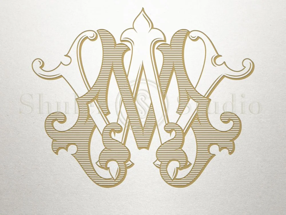 M-W-VintageChic-pic2Watermark-compressor.jpg