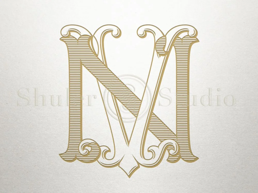 N-V-VintageChic-pic2Watermark-compressor.jpg