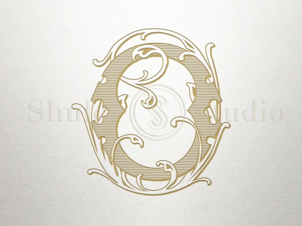 O-VintageVine-pic2Watermark-compressor.jpg
