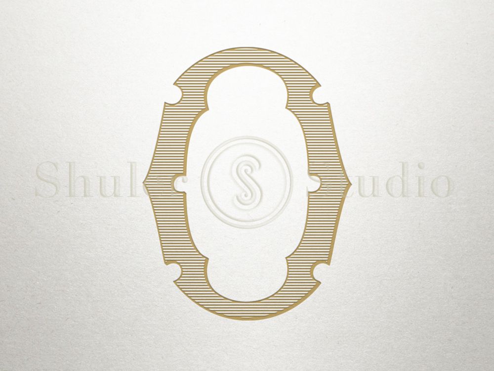 O1-VintageMonogramFill-pic2Watermark-compressor.jpg