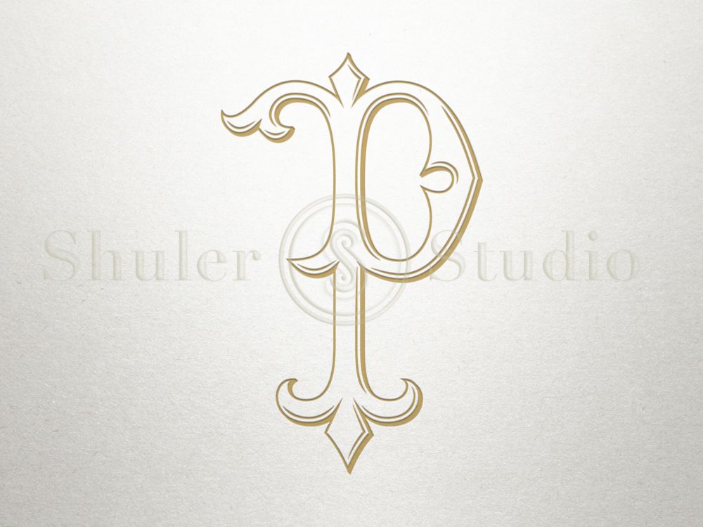 P1-VintageMonogramOutline-pic2Watermark-compressor.jpg