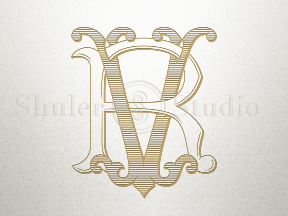 R-V-VintageChic-pic2Watermark-compressor.jpg