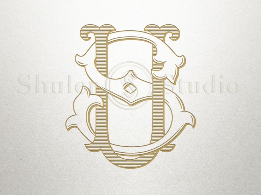 S-U-VintageChic-pic2Watermark-compressor.jpg