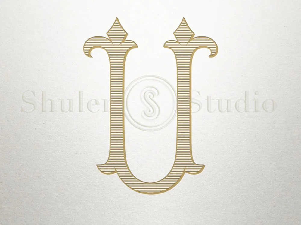U1-VintageMonogramFill-pic2Watermark-compressor.jpg