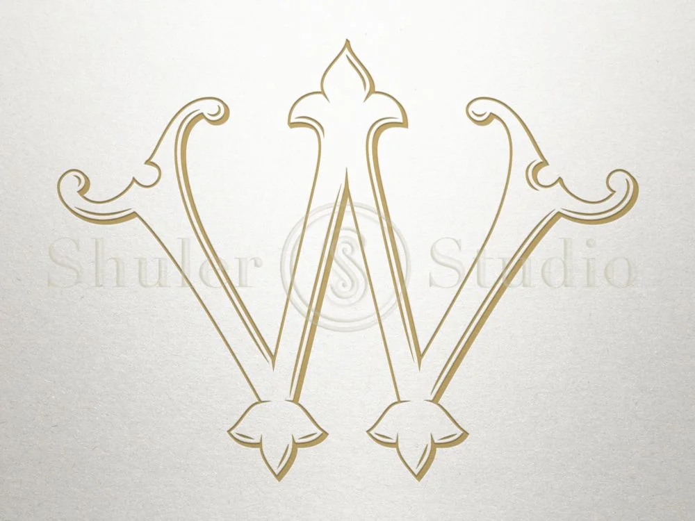 W1-VintageMonogramOutline-pic2Watermark-compressor.jpg
