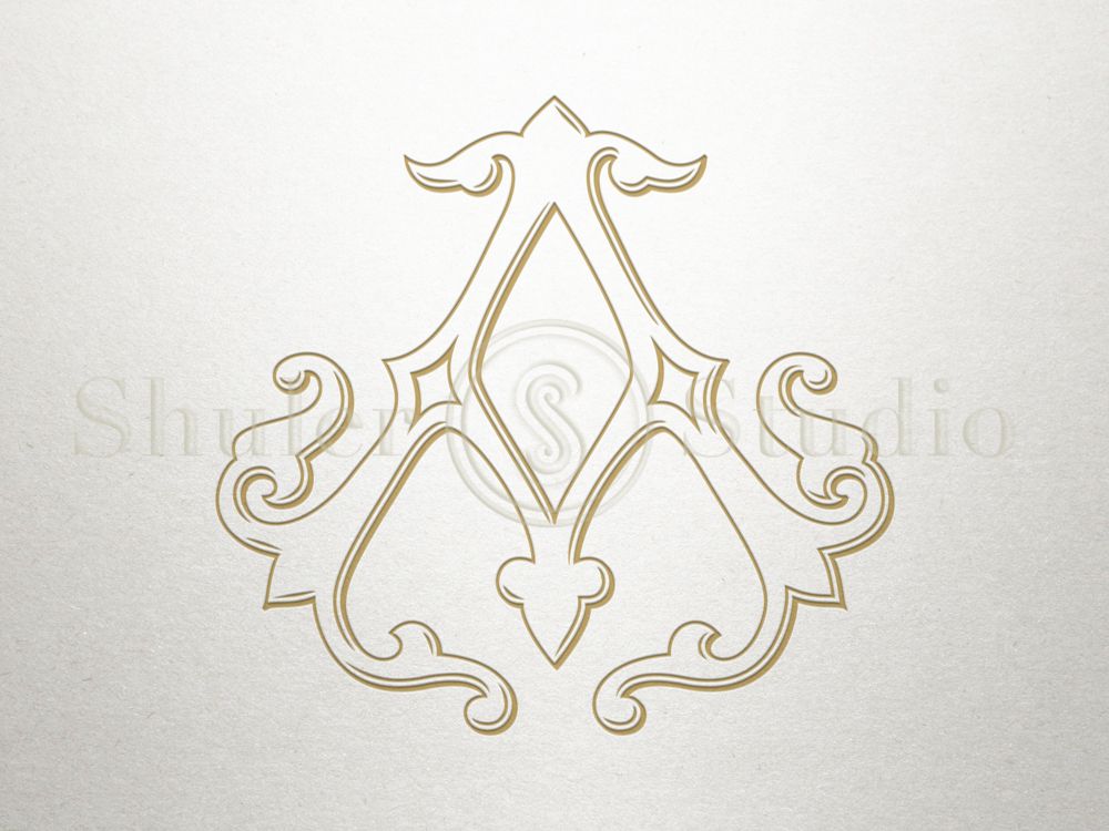 A1-VintageMonogramOutline-pic2Watermark-compressor.jpg