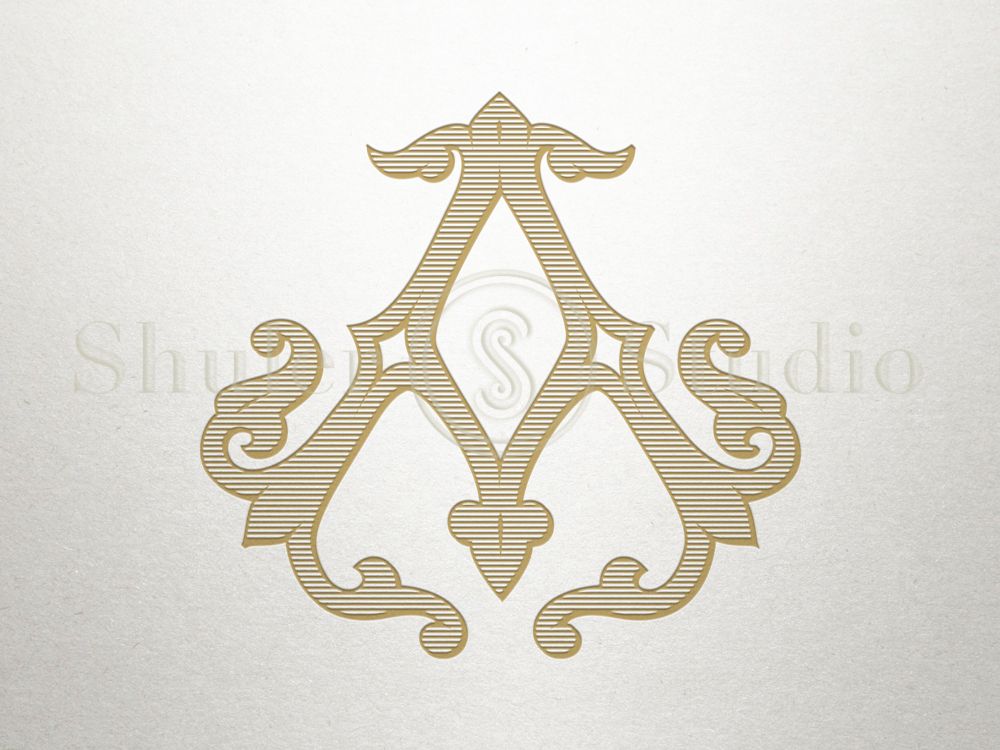 A1-VintageMonogramFill-pic2Watermark-compressor.jpg