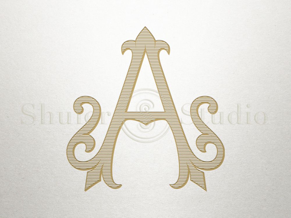 A2-VintageMonogramFill-pic2Watermark-compressor.jpg