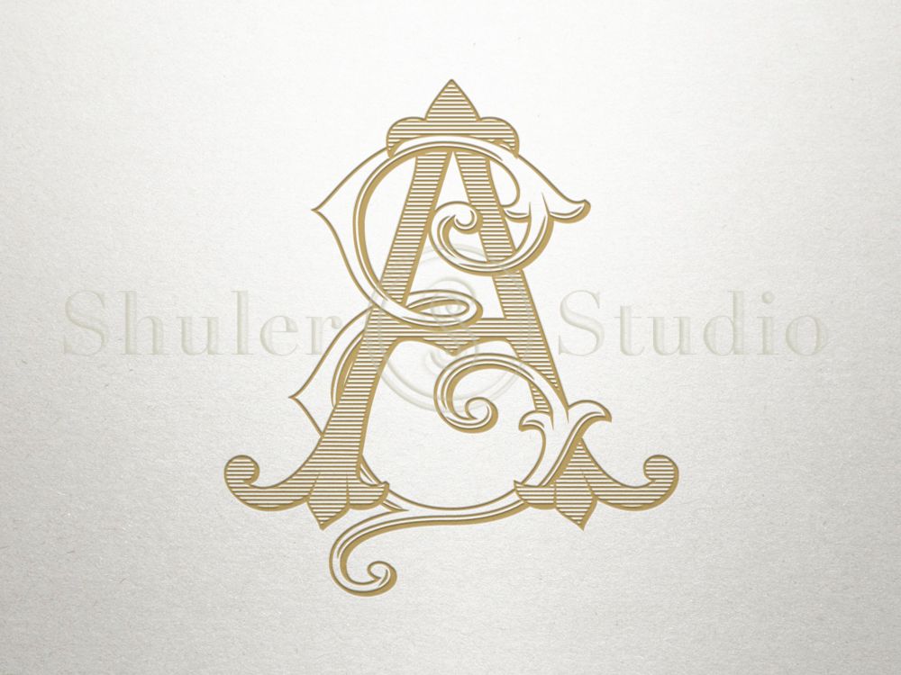 A-E2-VintageChic-picWatermark-compressor.jpg