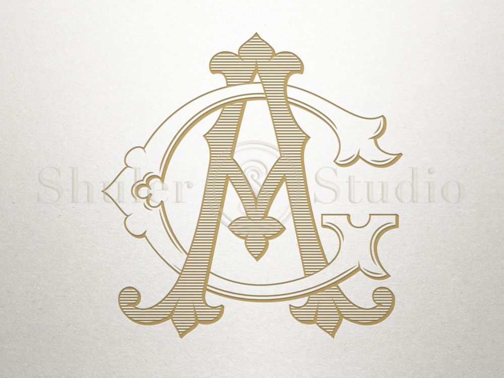 A-G-VintageChic-pic2Watermark-compressor.jpg