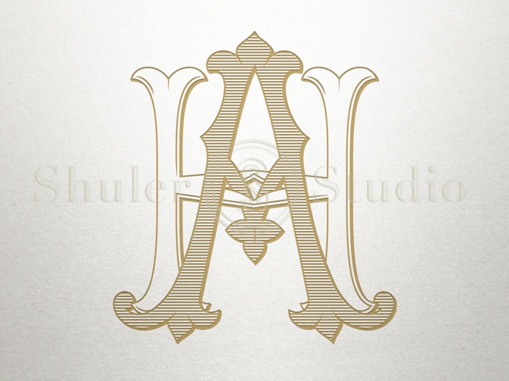 A-H3-VintageChic-pic2Watermark-compressor.jpg