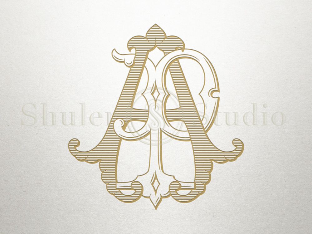 A-P-VintageChic-pic2Watermark-compressor.jpg