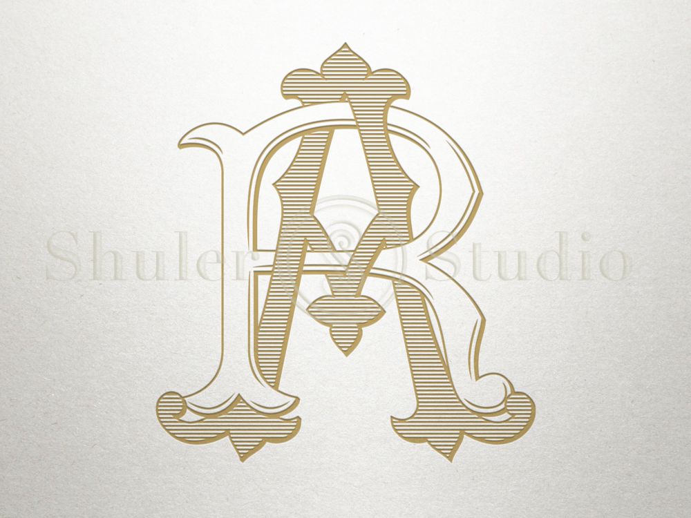 A-R-VintageChic-pic2Watermark-compressor.jpg