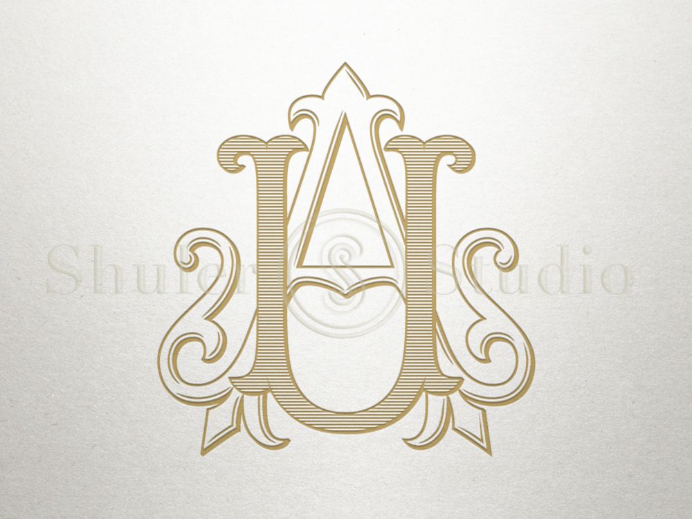 A-U-VintageChic-pic2Watermark-compressor.jpg