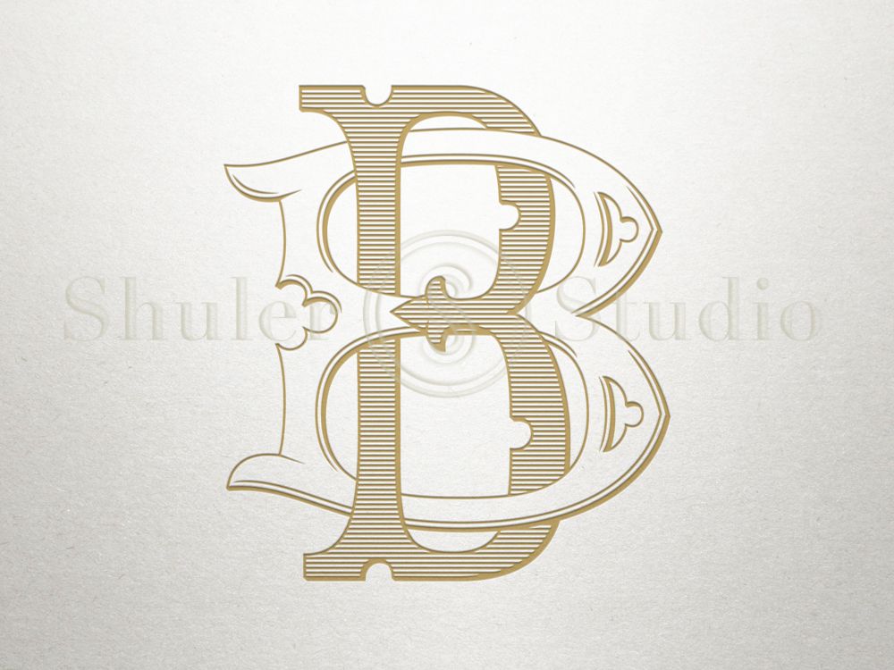 B-B-VintageChic-pic2Watermark-compressor.jpg