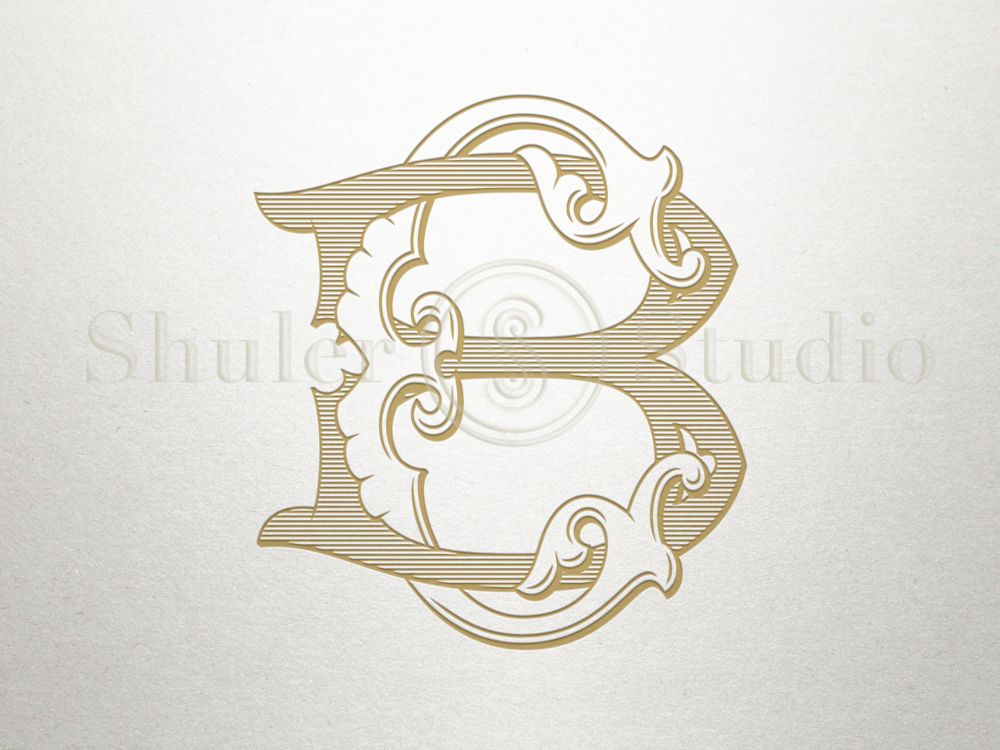 B-C3-VintageChic-pic2Watermark-compressor.jpg