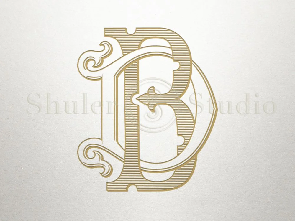 B-D4-VintageChic-pic2Watermark-compressor.jpg
