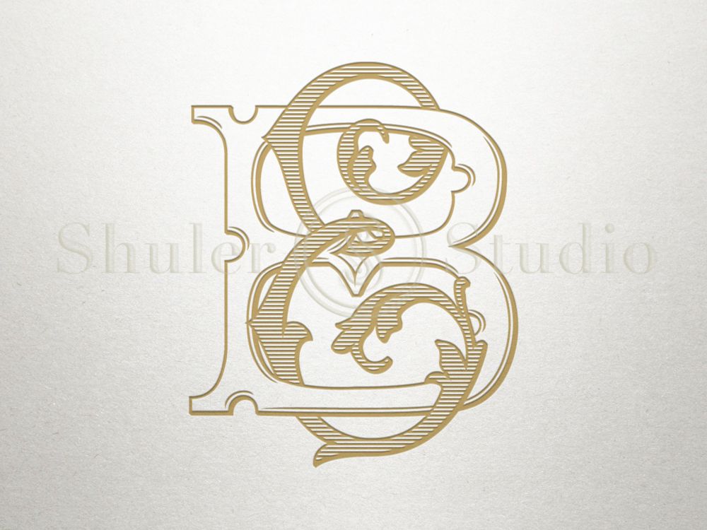B-E5-VintageChic-picWatermark-compressor.jpg