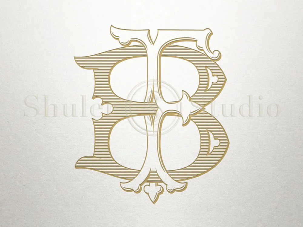 B-F3-VintageChic-pic2Watermark-compressor.jpg