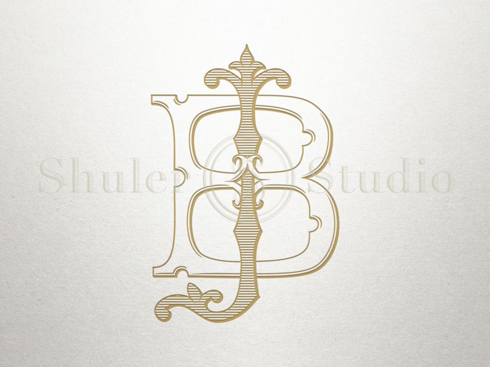 B-J3-VintageChic-picWatermark-compressor.jpg