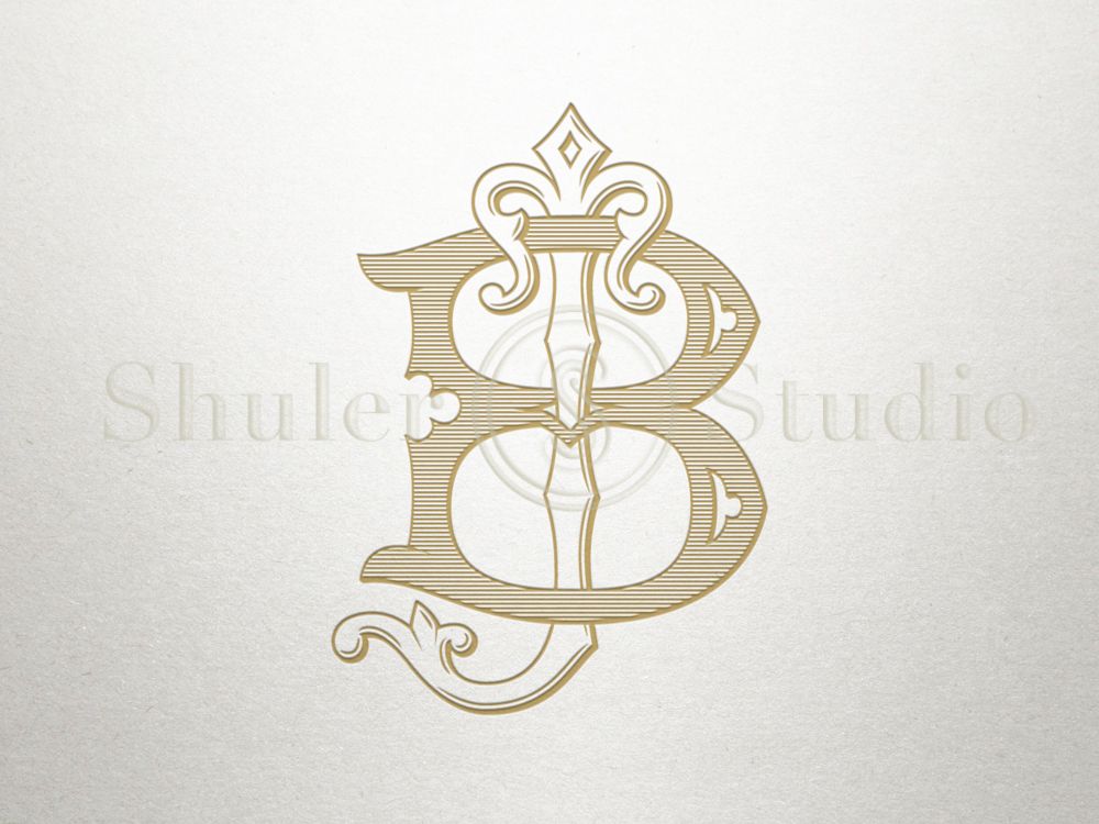 B-J4-VintageChic-picWatermark-compressor.jpg