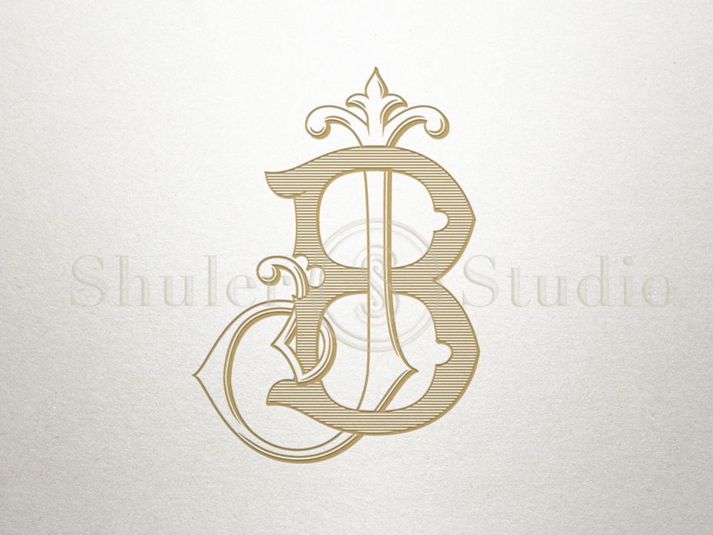 B-J5-VintageChic-picWatermark-compressor.jpg