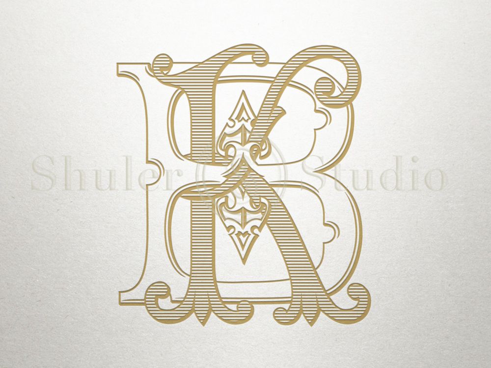 B-K2-VintageChic-pic2Watermark-compressor.jpg