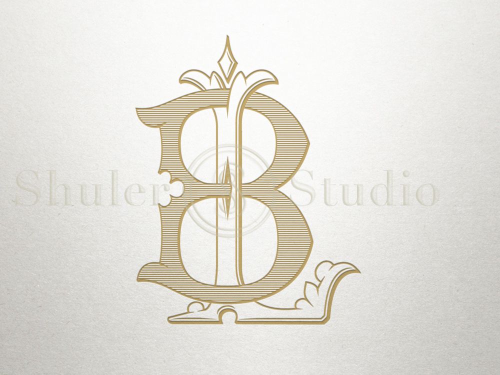 B-L3-VintageChic-picWatermark-compressor.jpg