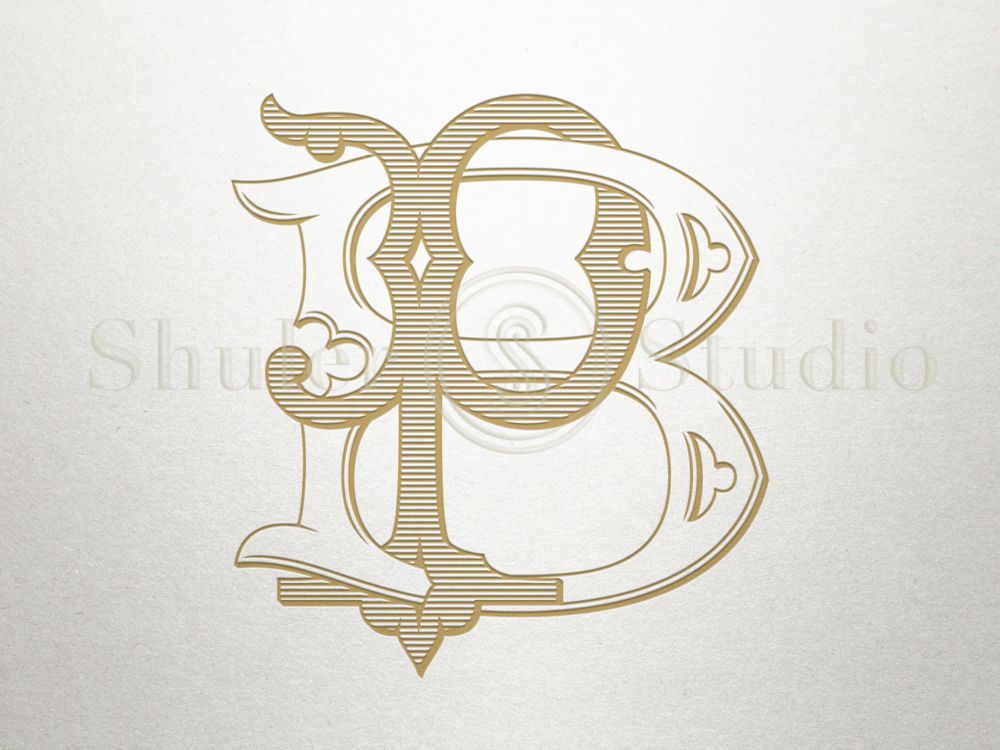 B-P-VintageChic-pic2Watermark-compressor.jpg