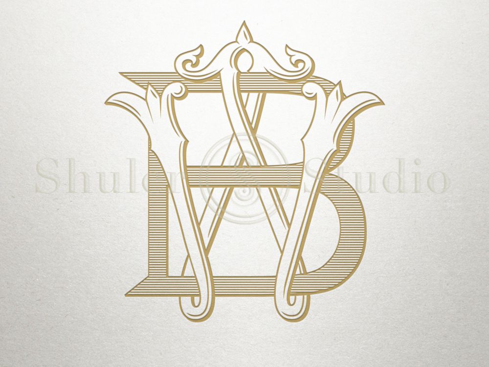 B-W2-VintageChic-pic2Watermark-compressor.jpg