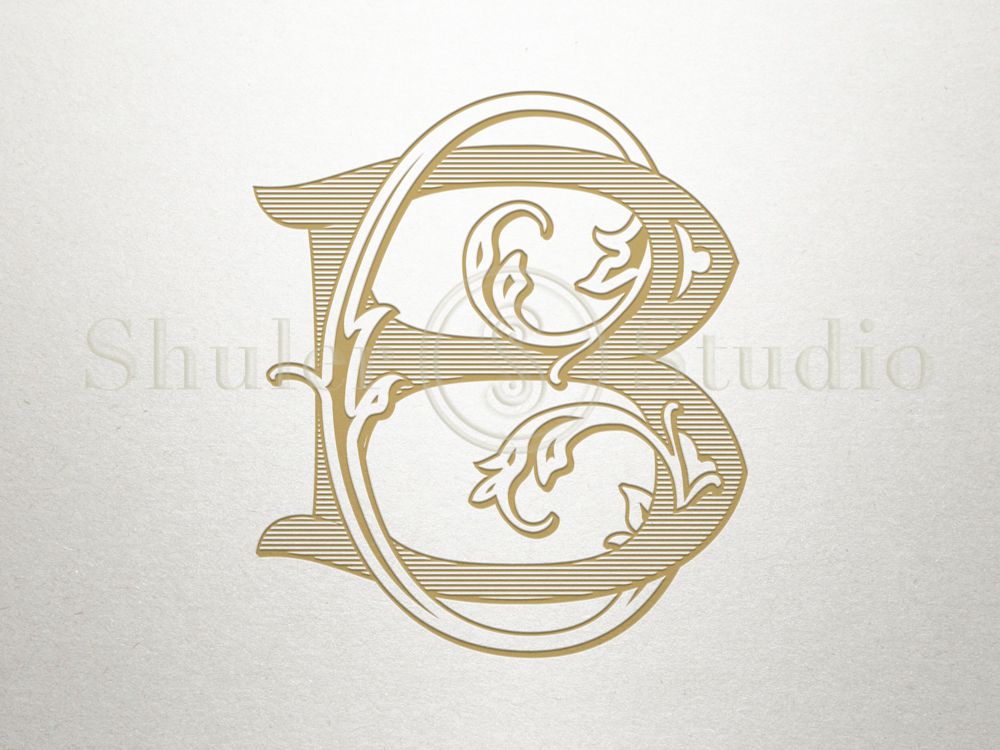 B-C4-VintageChic-picWatermark-compressor.jpg