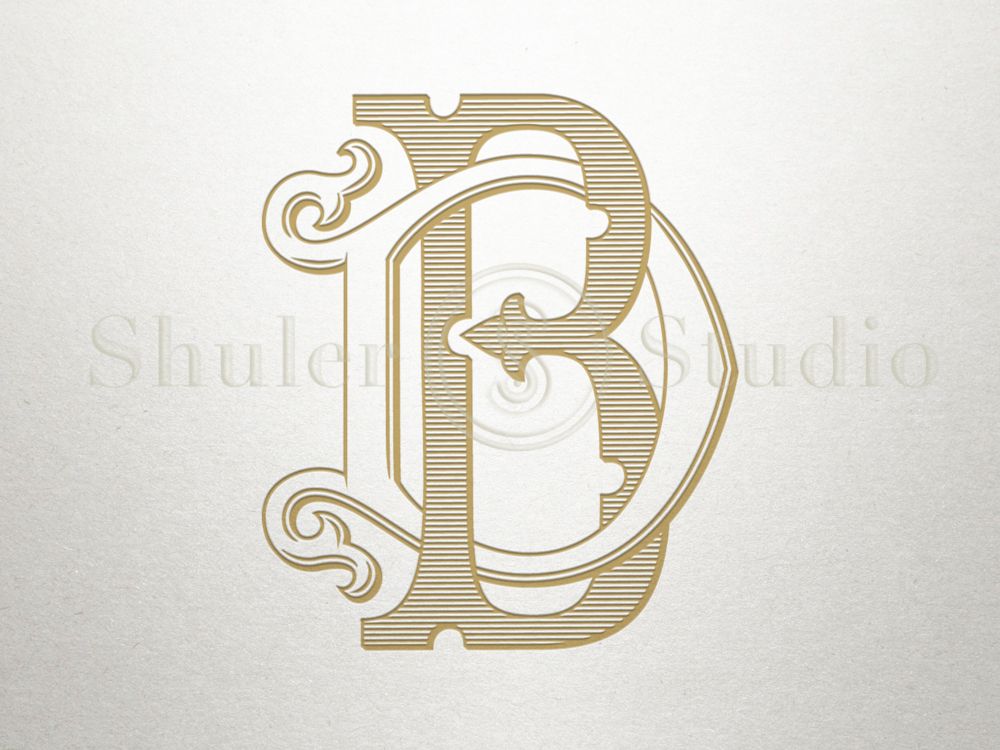 B-D4-VintageChic-pic2Watermark-compressor.jpg