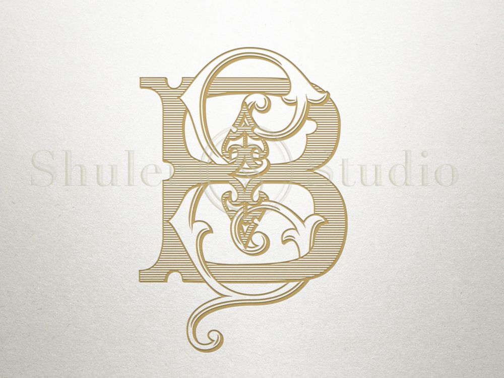 B-E2-VintageChic-picWatermark-compressor.jpg