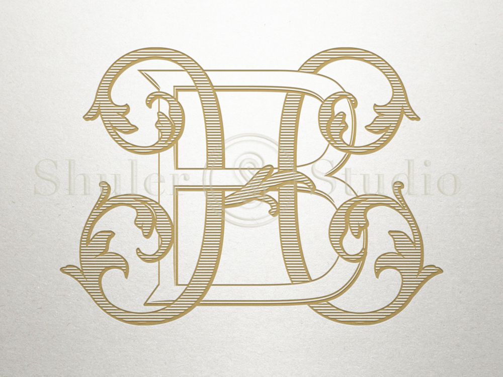 B-H2-VintageChic-pic2Watermark-compressor.jpg