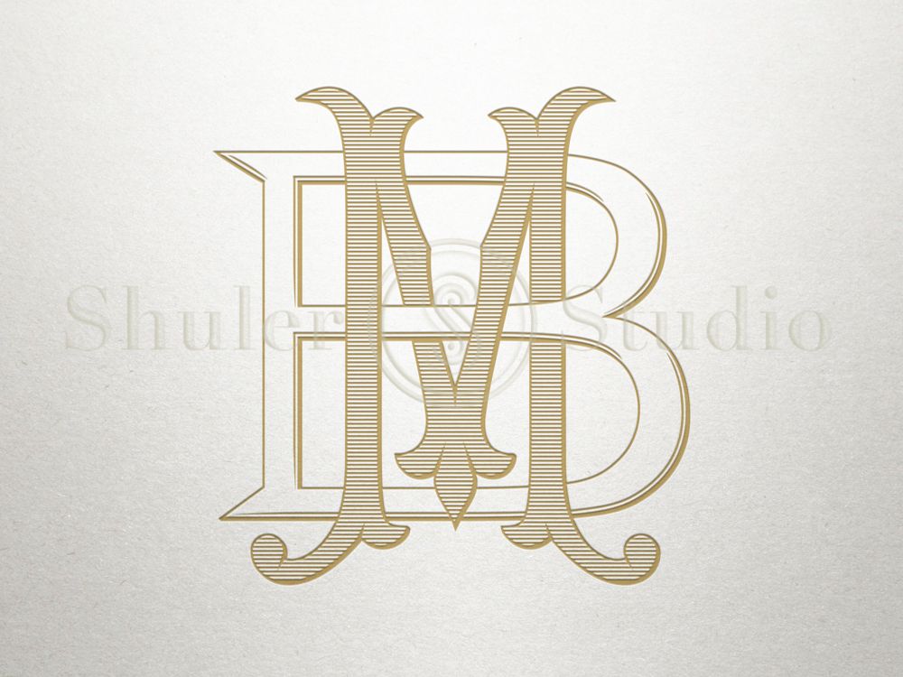 B-M3-VintageChic-pic2Watermark-compressor.jpg