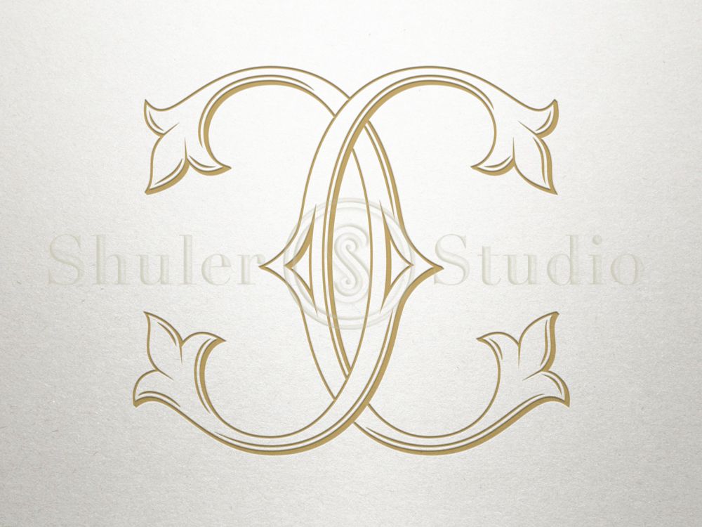 C-C2-VintageChic-pic2Watermark-compressor.jpg
