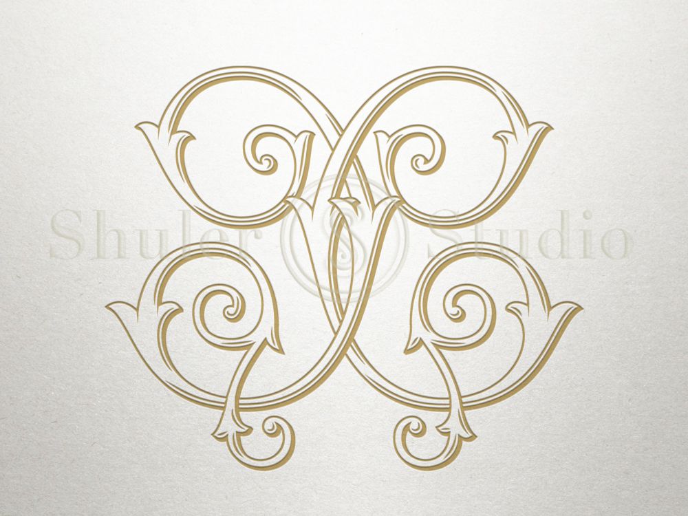 C-C4-VintageChic-pic2Watermark-compressor.jpg