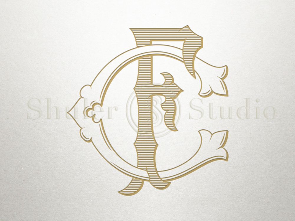 C-F2-VintageChic-pic2Watermark-compressor.jpg