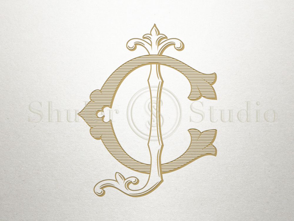 C-J2-VintageChic-pic2Watermark-compressor.jpg