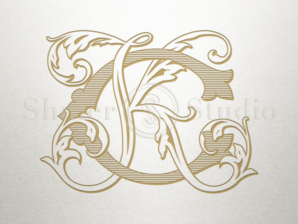 C-K2-VintageChic-pic2Watermark-compressor.jpg