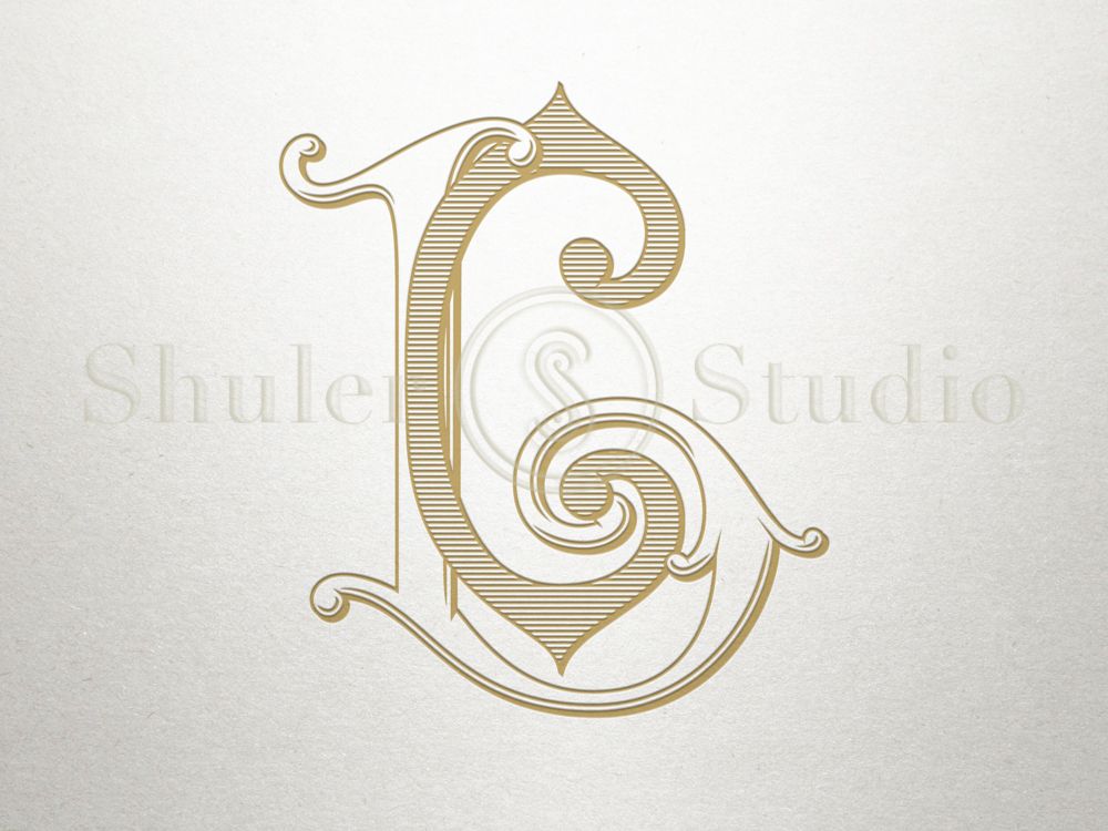 C-L2-VintageChic-pic2Watermark-compressor.jpg