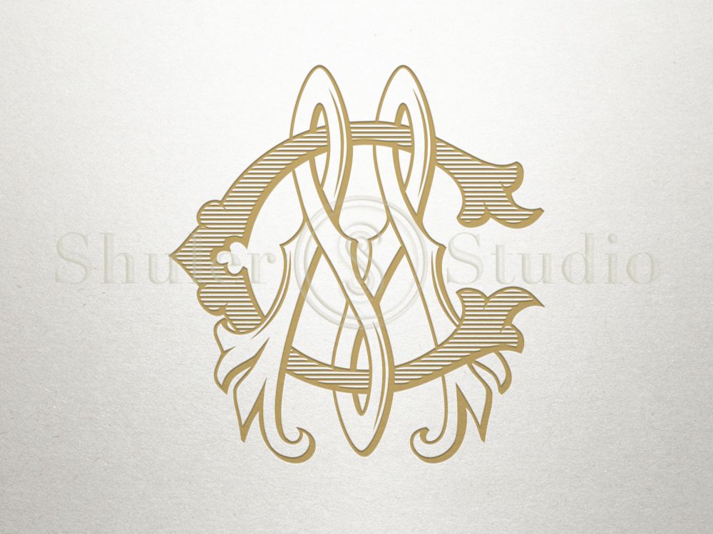 C-M2-VintageChic-pic2Watermark-compressor.jpg